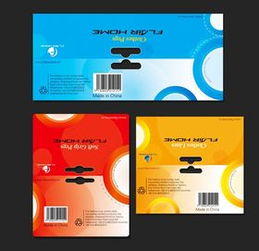 深圳企業(yè)形象策劃 從品牌內核到產品終端的整合設計之道